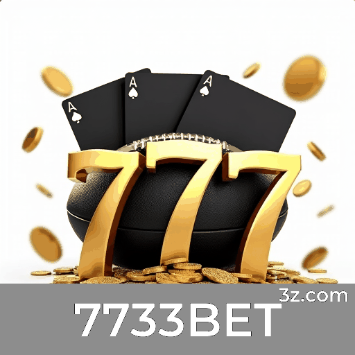 7733BET