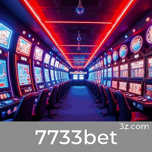 Métodos de Análise para Aumentar Valor: 7733bet e Retorno de Investimento