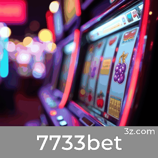 7733bet Verde: Responsabilidade e Sustentabilidade no Jogo