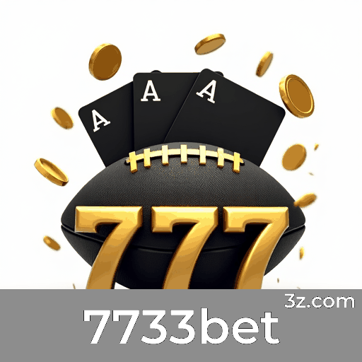 7733bet Verde: Responsabilidade e Sustentabilidade no Jogo