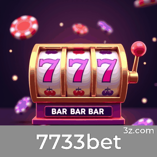 7733bet: Rápido, Fácil e Perfeito para Brasileiros