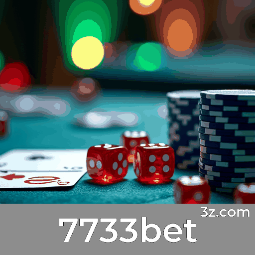 7733bet: Rápido, Fácil e Perfeito para Brasileiros