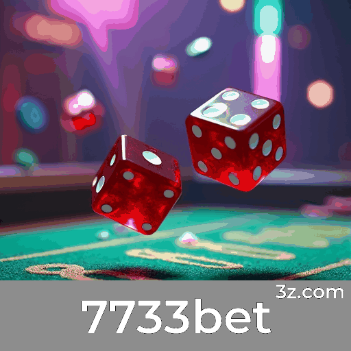 7733bet Crash: Estratégias e Comunidade em Destaque