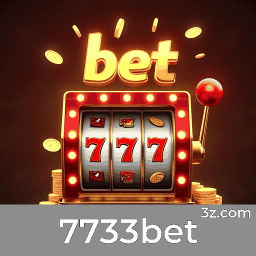 Tecnologia 3D e Jogos com Dealer Real na 7733bet